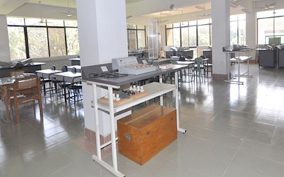 cse_lab