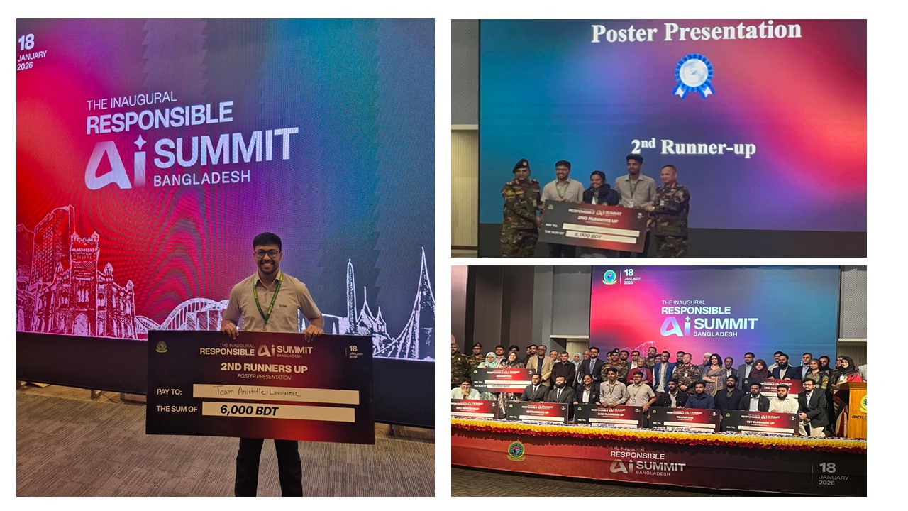 Standard Post with Image