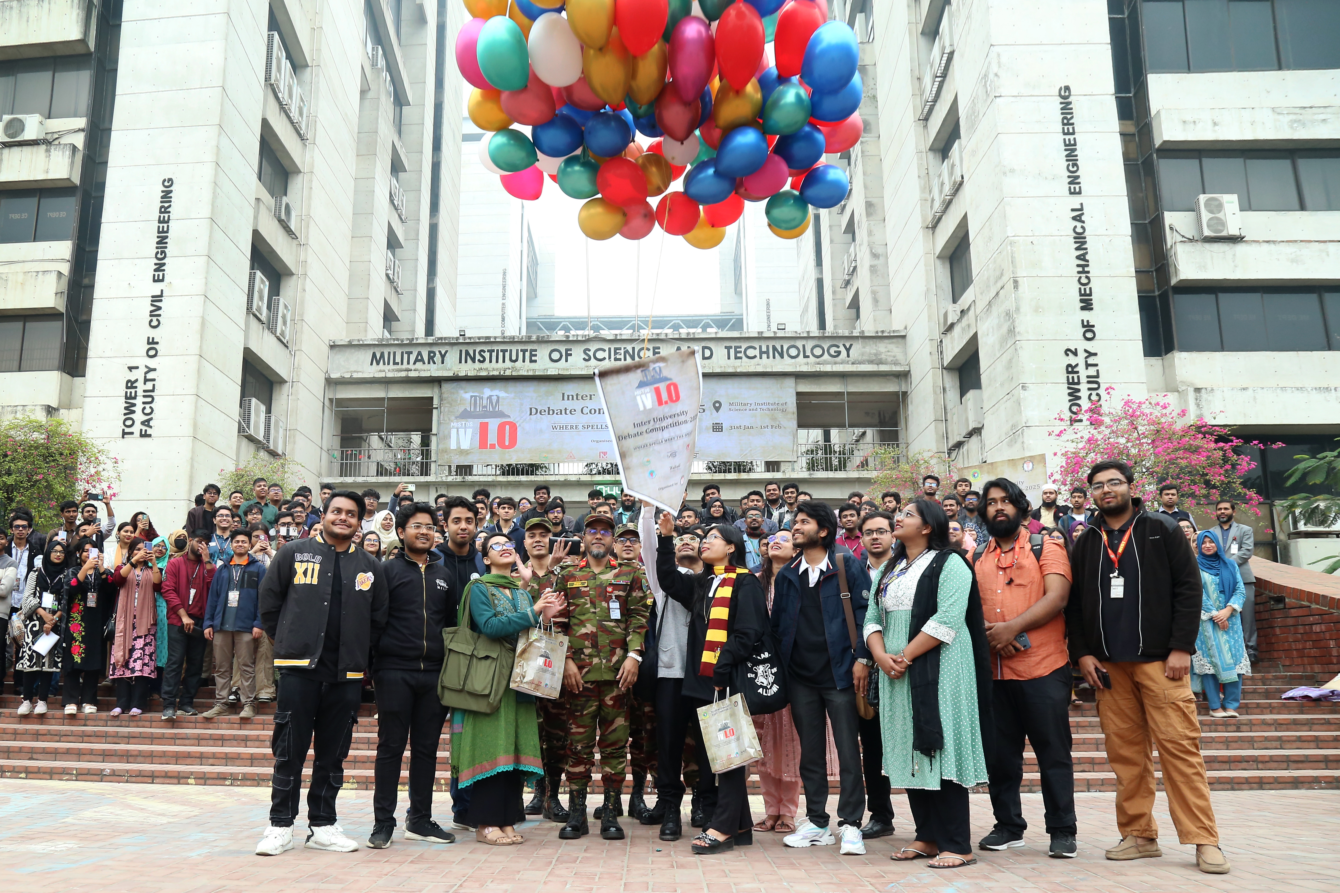 Standard Post with Image